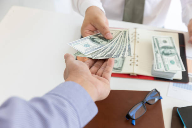 Best Credit Repair Services  in Southport, CT