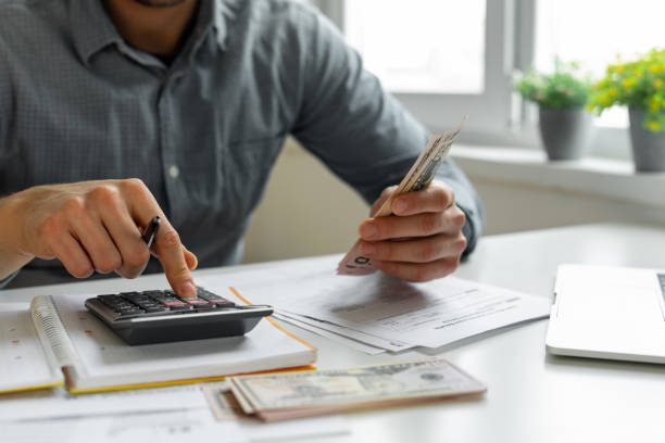 Best Loan Servicing and Management  in Southport, CT