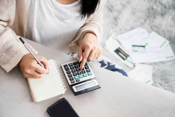 Best Business Loans  in Southport, CT