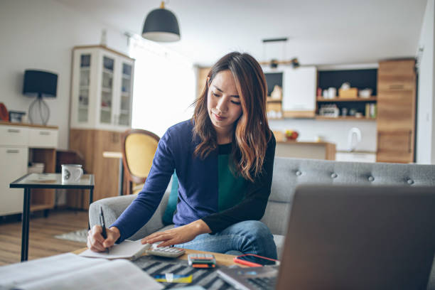 Best Loan Documentation Assistance  in Southport, CT