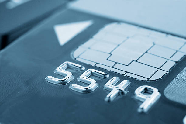 Best Payday Loans  in Southport, CT