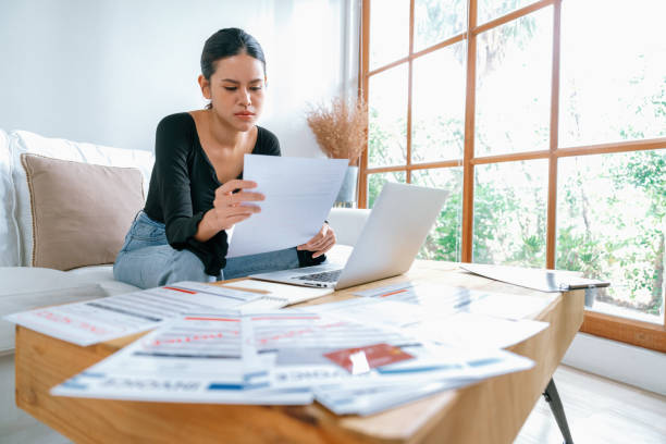 Best Unsecured Loans  in Southport, CT