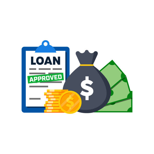 Best Loan Comparison Services  in Southport, CT